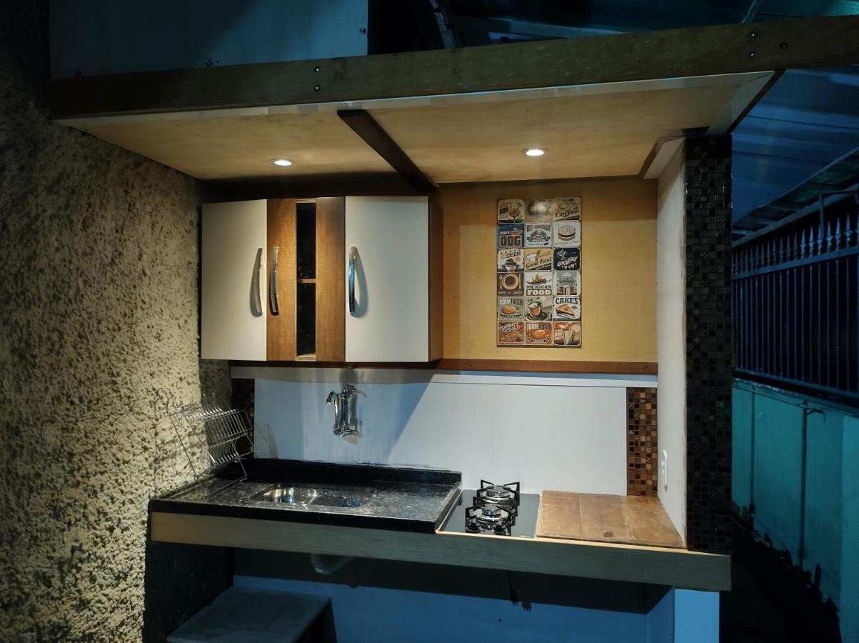 Marechal Apartamento