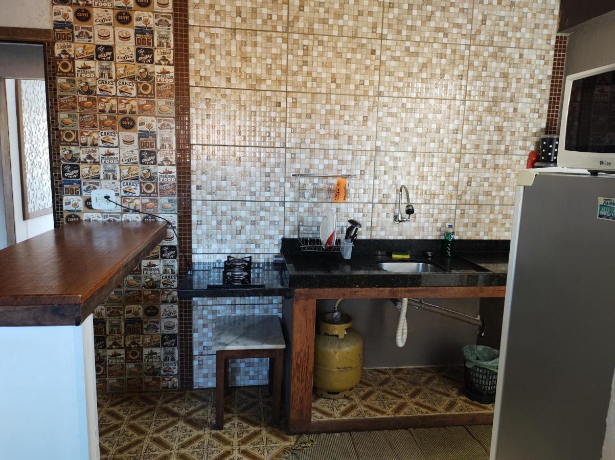 Apartamento Marechal Arraial do Cabo