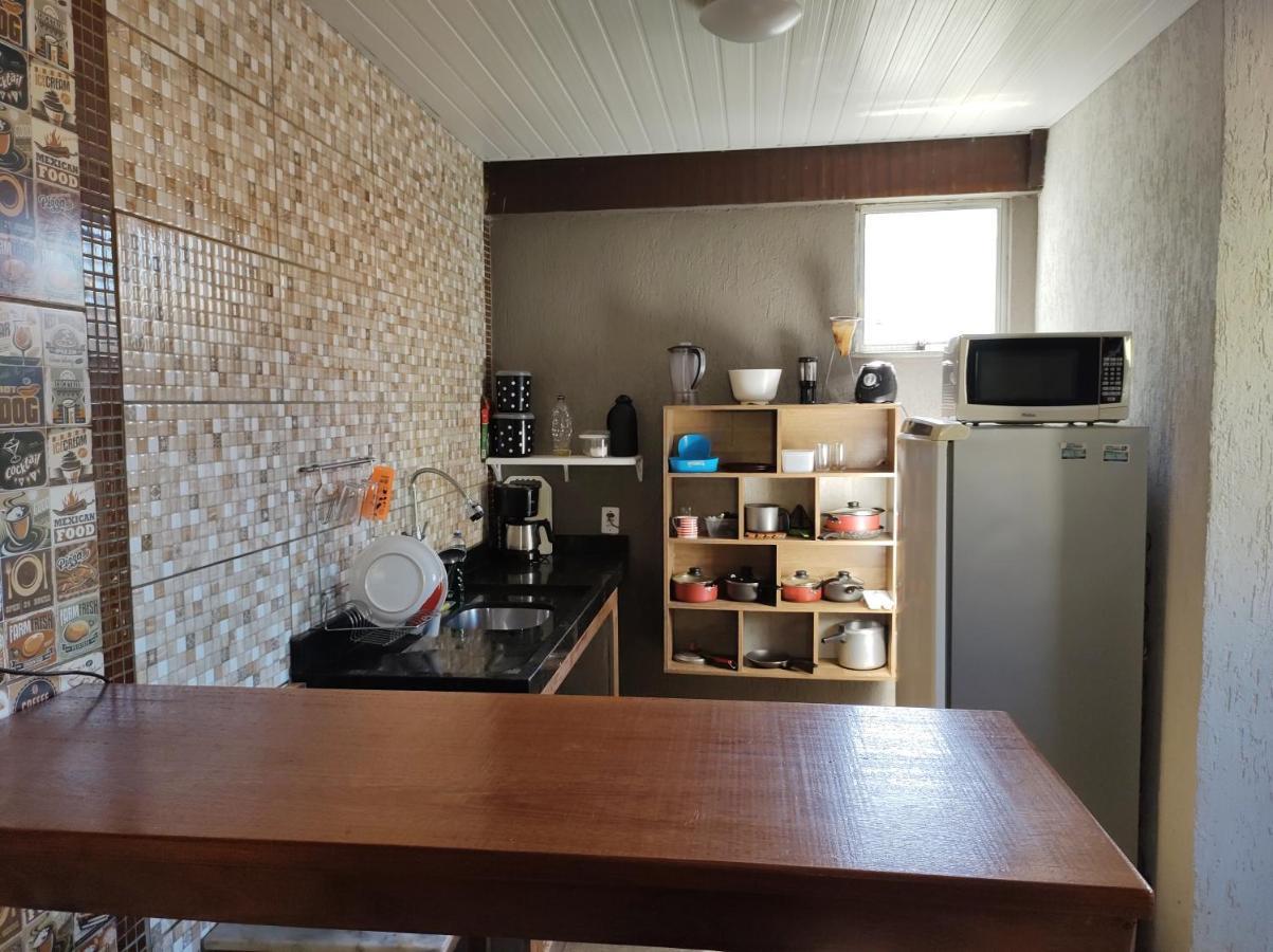 Marechal Apartamento Arraial do Cabo