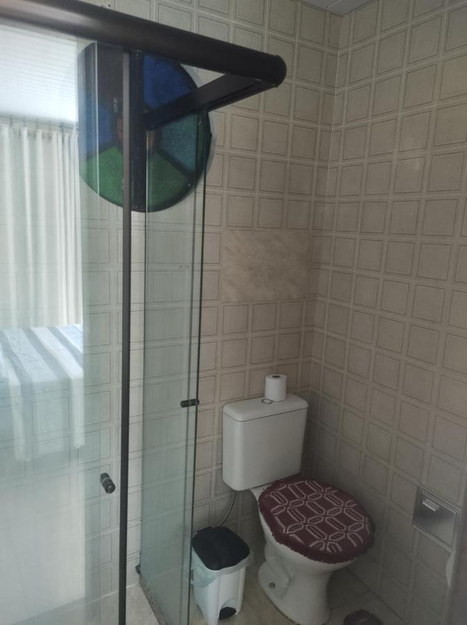 Apartamento Marechal Arraial do Cabo