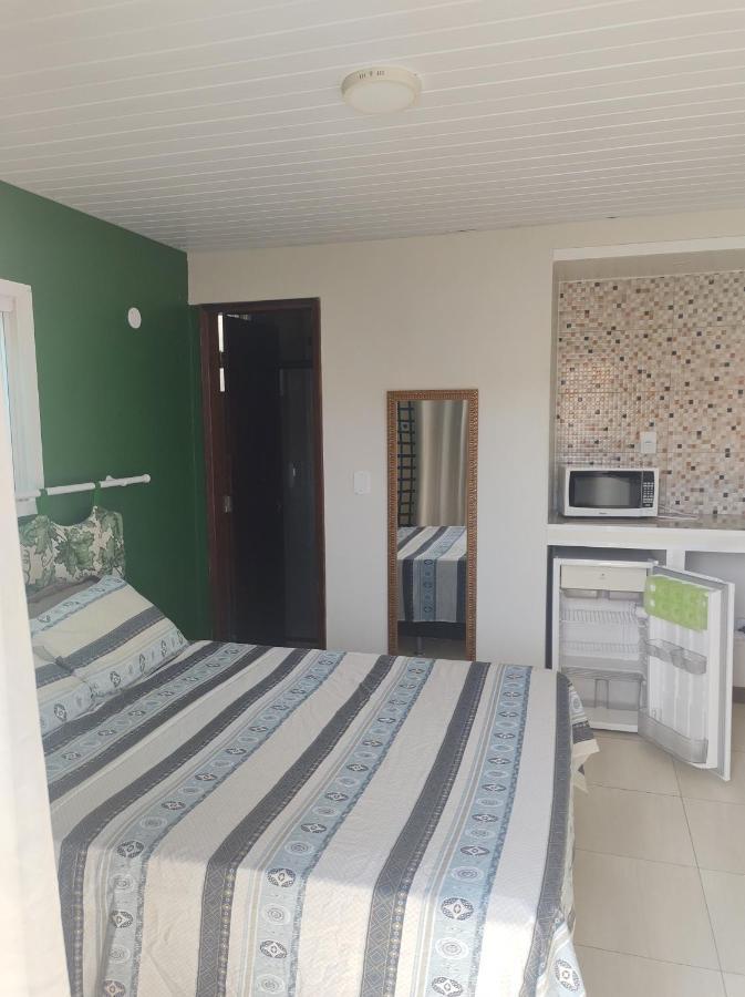 Marechal Apartamento