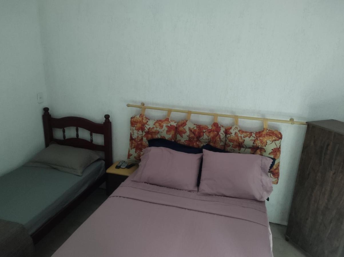 Apartamento Marechal Arraial do Cabo