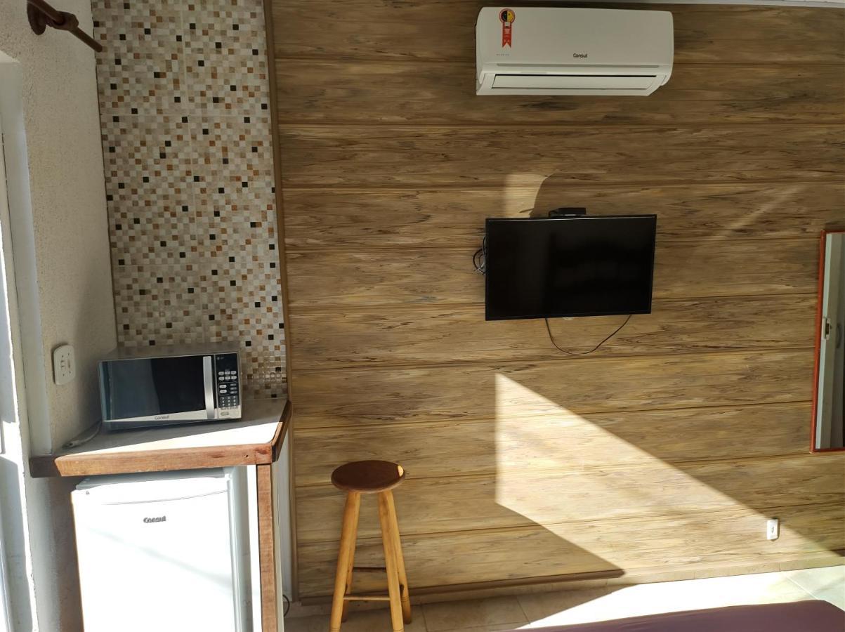 Marechal Apartamento