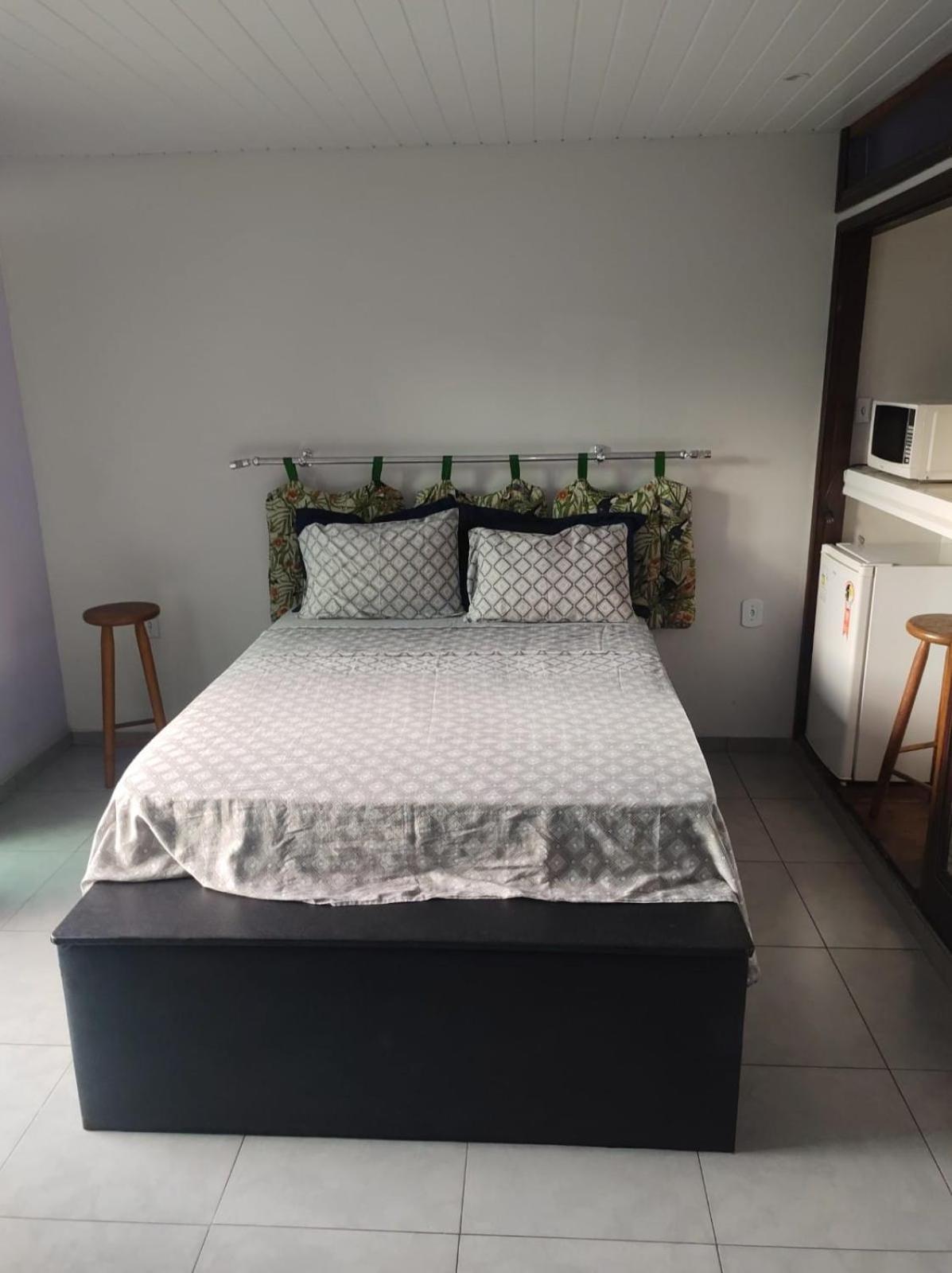Apartamento Marechal