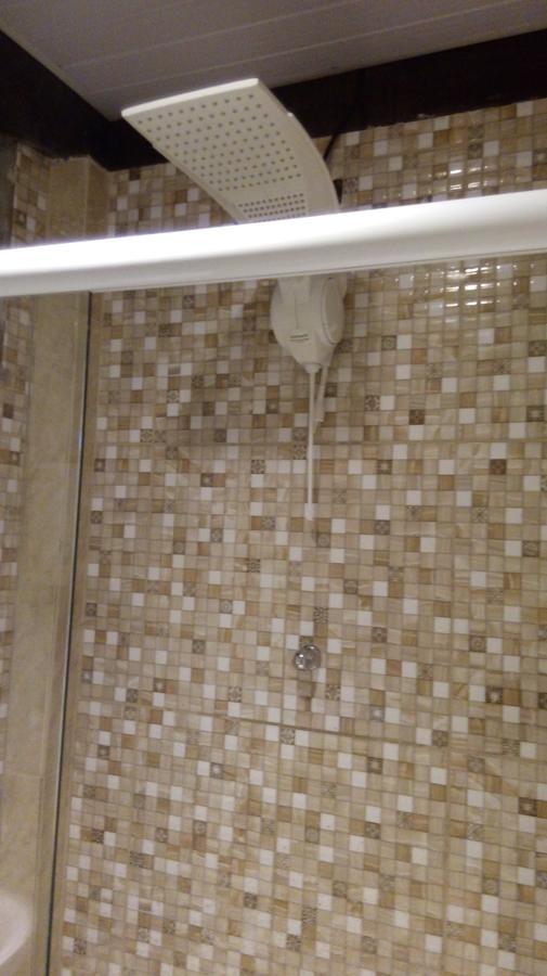 Apartamento Marechal *