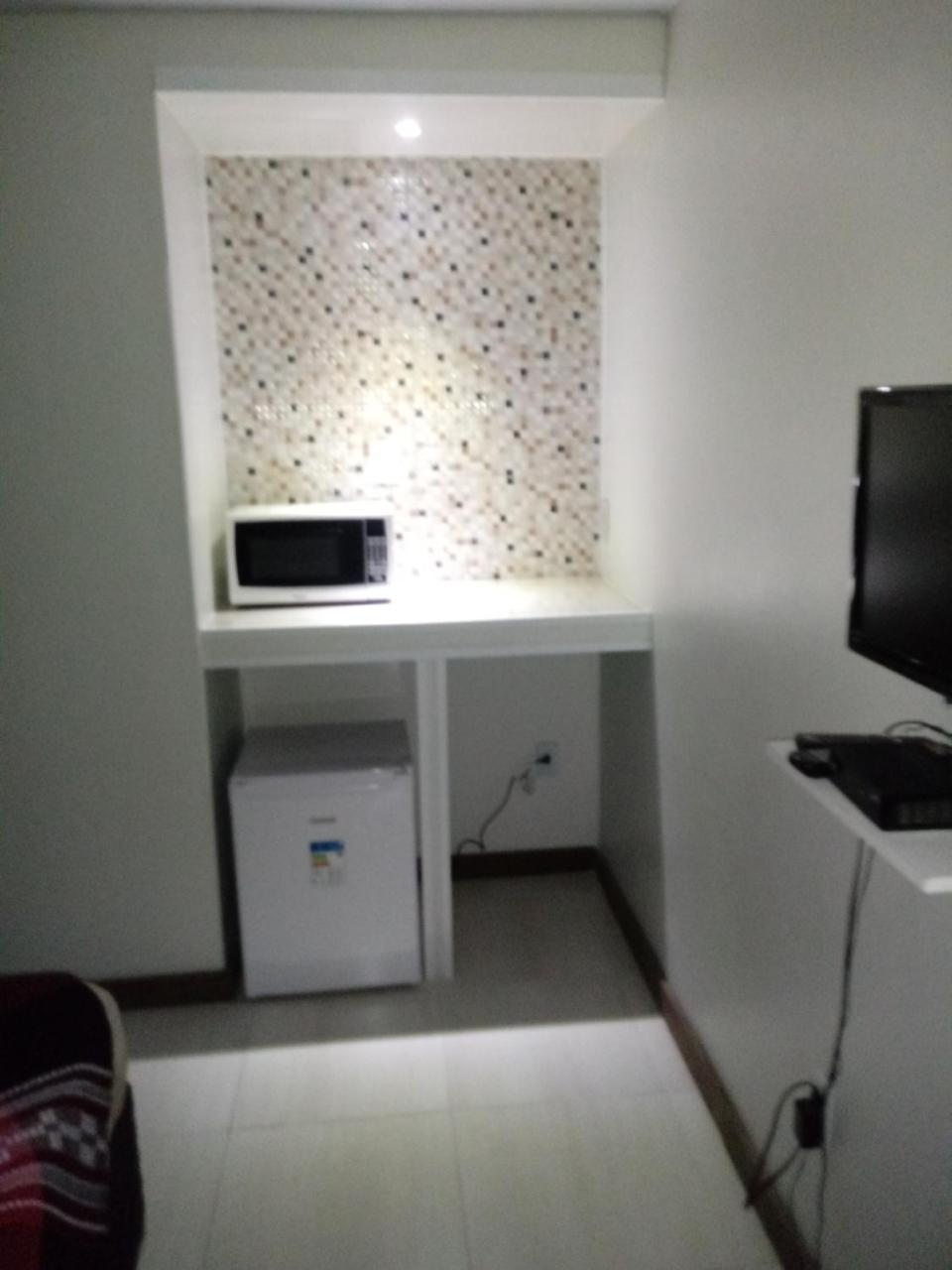 Apartamento Marechal