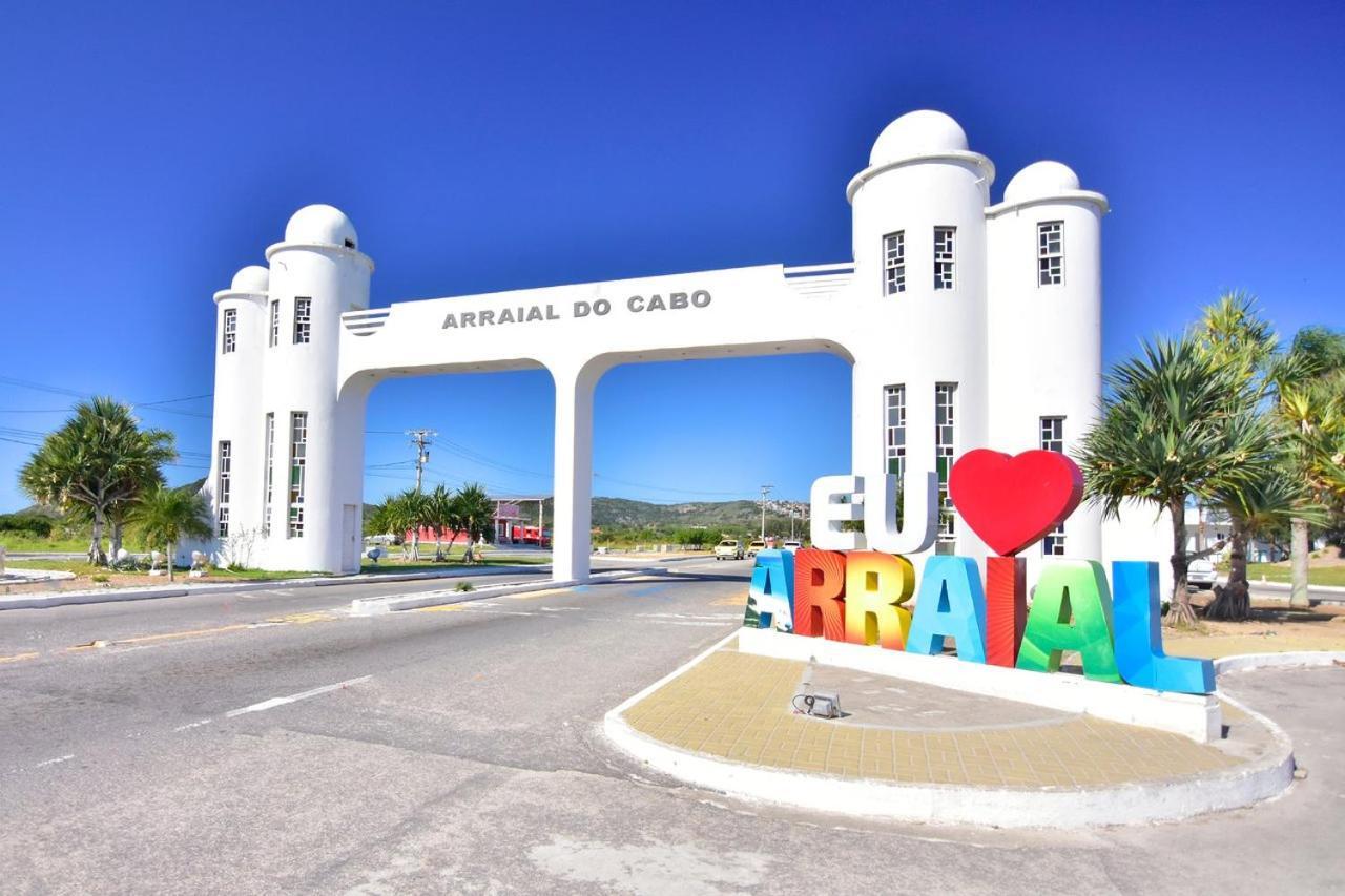 Apartamento Marechal *